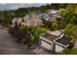 4241 Condor Ave - Photo 41