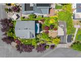 4241 Condor Ave - Photo 42