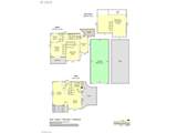 4241 Condor Ave - Photo 43