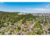 4241 Condor Ave - Photo 45