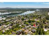 4241 Condor Ave - Photo 46
