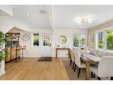 4241 Condor Ave - Photo 8