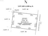  Blk 8 Lot 21 Nedonna Ave - Photo 10