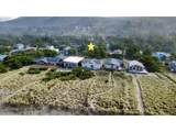  Blk 8 Lot 21 Nedonna Ave - Photo 4