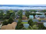  Blk 8 Lot 21 Nedonna Ave - Photo 5