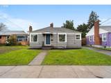 3355 83RD Ave - Photo 1