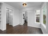 3355 83RD Ave - Photo 10