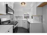 3355 83RD Ave - Photo 11