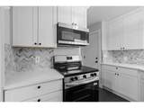 3355 83RD Ave - Photo 13