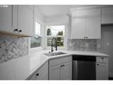 3355 83RD Ave - Photo 14