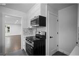 3355 83RD Ave - Photo 16