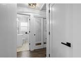 3355 83RD Ave - Photo 17