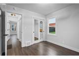 3355 83RD Ave - Photo 19