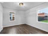 3355 83RD Ave - Photo 20