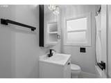 3355 83RD Ave - Photo 22
