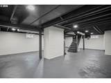 3355 83RD Ave - Photo 24