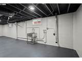 3355 83RD Ave - Photo 26