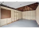 3355 83RD Ave - Photo 28