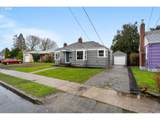 3355 83RD Ave - Photo 4