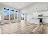 1758 9th Pl - Photo 10