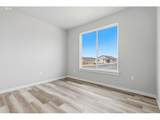 1758 9th Pl - Photo 11