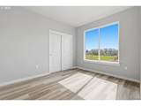 1758 9th Pl - Photo 12