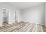 1758 9th Pl - Photo 13