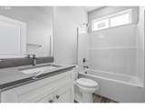 1758 9th Pl - Photo 15