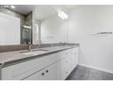 1758 9th Pl - Photo 16