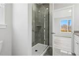 1758 9th Pl - Photo 17