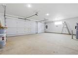 1758 9th Pl - Photo 18