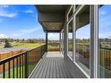 1758 9th Pl - Photo 19