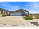 1758 9th Pl - Photo 2