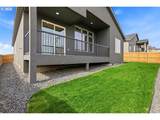 1758 9th Pl - Photo 20