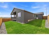 1758 9th Pl - Photo 21