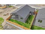 1758 9th Pl - Photo 22