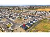 1758 9th Pl - Photo 23