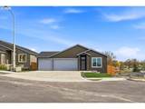 1758 9th Pl - Photo 3