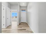 1758 9th Pl - Photo 4