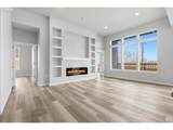 1758 9th Pl - Photo 5