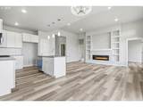 1758 9th Pl - Photo 7