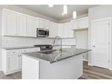 1758 9th Pl - Photo 8