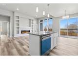 1758 9th Pl - Photo 9