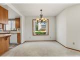 16316 130TH Ter - Photo 12