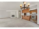 16316 130TH Ter - Photo 13