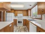 16316 130TH Ter - Photo 14