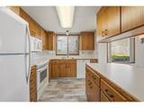 16316 130TH Ter - Photo 15