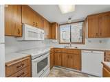 16316 130TH Ter - Photo 16
