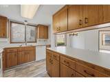16316 130TH Ter - Photo 17