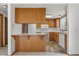 16316 130TH Ter - Photo 19